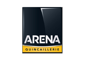 ARENA Quincaillerie