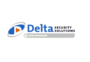 DELTA SECURITY SOLUTIONS