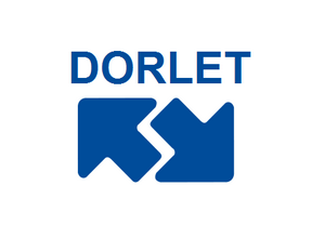 DORLET France