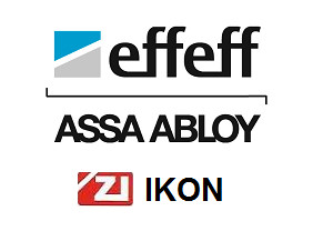 EFFEFF France -Groupe Assa Abloy