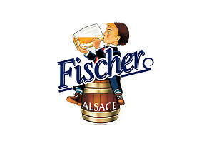 Brasseries FISCHER