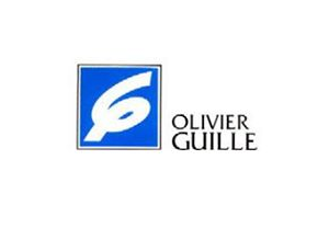 Olivier GUILLE