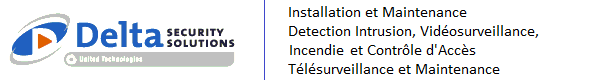 Delta Security Solutions